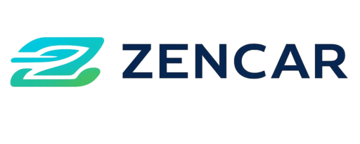 Zencar